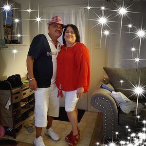 Meet your Posher, Ilka